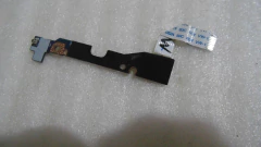 Botão Placa Power Para O Notebook Lenovo S400 Ls-8951p Vius3 - comprar online