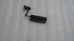 Conector Adaptador Sata Do Hd Notebook Hp Mini 210-1030br - comprar online