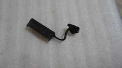 Conector Adaptador Sata Do Hd Notebook Hp Mini 210-1030br na internet
