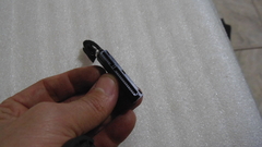 Conector Adaptador Sata Do Hd Notebook Hp Mini 210-1030br - loja online