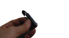 Conector Adaptador Sata Do Hd Notebook Hp Mini 210-1030br