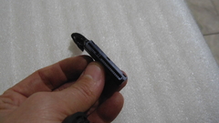 Conector Adaptador Sata Do Hd Notebook Hp Mini 210-1030br