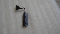 Conector Adaptador Sata Do Hd Notebook Hp Mini 210-1030br - comprar online