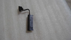Conector Adaptador Sata Do Hd Notebook Hp Mini 210-1030br - comprar online