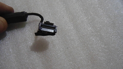 Conector Adaptador Sata Do Hd Notebook Hp Mini 210-1030br - WFL USADOS de Informática