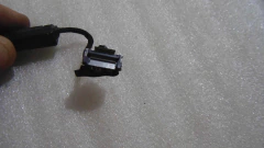 Imagem do Conector Adaptador Sata Do Hd Notebook Hp Mini 210-1156sa