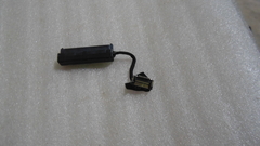 Conector Adaptador Sata Do Hd Notebook Hp Mini 210-1030br na internet