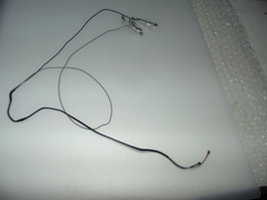 Cabos Antenas Da Wireless P/ Notebook Sony Vaio Sve141c11x - comprar online
