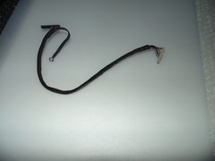 Cabo Flat Da Tela Lvds Para Tv Cce Stile D32 - comprar online