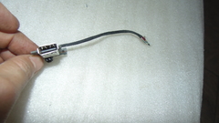 Imagem do Botão Placa Power + Usb P O Note Samsung Rv410 Ba92-06902a
