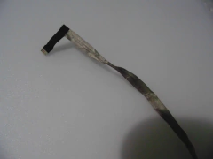 Imagem do Cabo Flat Da Tela P/ Samsung 270e 14'' Np270e4e Ba39-01307a