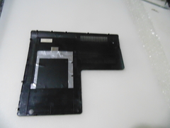Tampa Traseira Do Chassi Notebook Samsung Rv411 Ba75-02854a - comprar online