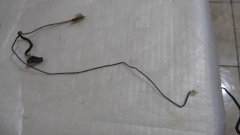 Cabo Flat Da Tela Positivo Stilo Xr2995 45r-h14501-2101 - WFL USADOS de Informática