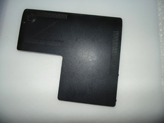 Tampa Traseira Do Chassi Notebook Samsung Rv411 Ba75-02854a