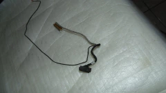 Cabo Flat Da Tela Positivo Stilo Xr2995 45r-h14501-2101 - loja online