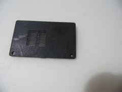 Carcaça Tampinha Da Memória Notebook Asus A42f 13n0-grp0d01 - WFL USADOS de Informática