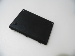 Carcaça Tampa Do Hd Notebook Itautec A7520 6-42-w244j-101 na internet