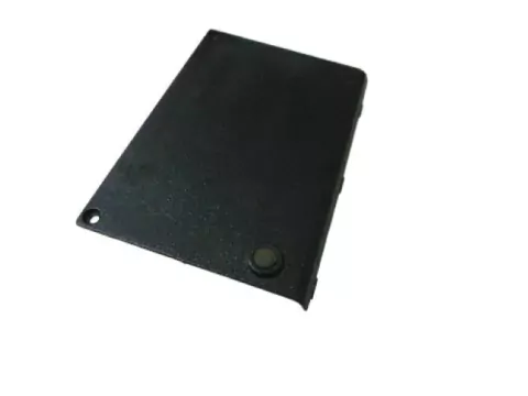 Carcaça Tampa Do Hd Notebook Itautec A7520 6-42-w244j-101