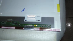 Tela Notebook Toshiba C855d-s5104 Ltn156at24-t01 15.6'' 40p na internet