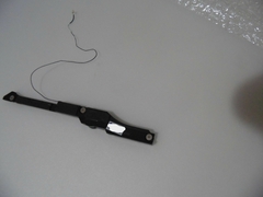 Subwoofer Para O Notebook Sony Vaio Svf152c29x - WFL USADOS de Informática