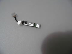 Placa De Bluetooth Para O Notebook Lenovo G470 60y3219