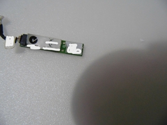 Placa De Bluetooth Para O Notebook Lenovo G470 60y3219 na internet