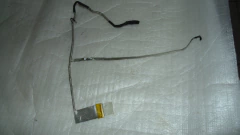 Cabo Flat Da Tela P O Sony Vaio Vpceh Pcg-71911x Xyedd0hk - loja online