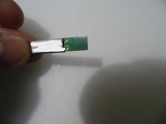 Imagem do Placa De Bluetooth Para O Notebook Lenovo G470 60y3219