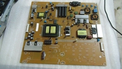Placa Fonte Tv Aoc Le42d5520 715g5173-p01-w21-002s na internet