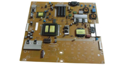 Placa Fonte Tv Aoc Le42d5520 715g5173-p01-w21-002s