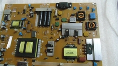Placa Fonte Tv Aoc Le42d5520 715g5173-p01-w21-002s - loja online