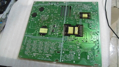 Placa Fonte Tv Aoc Le42d5520 715g5173-p01-w21-002s - comprar online