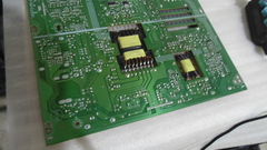 Placa Fonte Tv Aoc Le42d5520 715g5173-p01-w21-002s - comprar online
