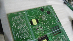 Imagem do Placa Fonte Tv Aoc Le42d5520 715g5173-p01-w21-002s