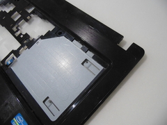 Carcaça Superior C/ Touchpad Lenovo G470 Com Torre Quebrada - WFL USADOS de Informática
