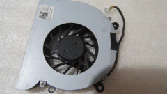 Cooler + Dissip Para O Notebook Dell Vostro 1510 0r859c
