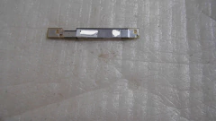 Webcam Para O Notebook Sony Vaio Vpceh Pcg-71913l - WFL USADOS de Informática