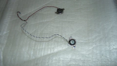 Par De Alto Falantes Caixa De Som Sony Pcg-71913l Vpceh25fm - loja online