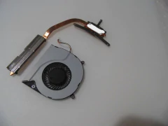 Cooler + Dissip Para O Notebook Positivo Stilo Xc3630 - comprar online