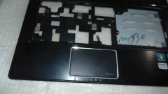 Carcaça Superior C Touchpad P O Notebook Lenovo G460 - comprar online