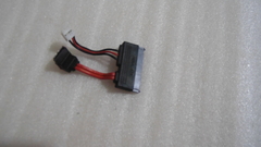 Cabo De Dados Adaptador Hd Sata Monitor LG Lg22v24 na internet