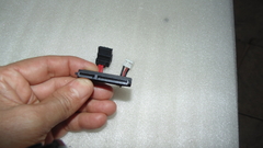 Cabo De Dados Adaptador Hd Sata Monitor LG Lg22v24 na internet