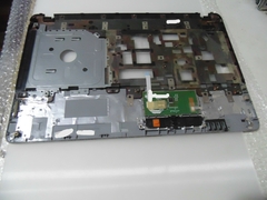 Carcaça Superior C/ Touchpad Para Acer Aspire E1-571-6644 - comprar online