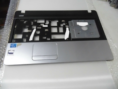 Carcaça Superior C/ Touchpad Para Acer Aspire E1-571-6644 - WFL USADOS de Informática