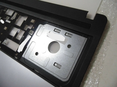 Carcaça Superior C/ Touchpad Para Acer Aspire E1-571-6644