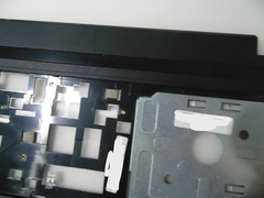 Carcaça Superior C/ Touchpad Para Acer Aspire E1-571-6644 - comprar online