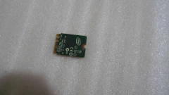 Placa Wireless + Bluetooth Monitor LG Lg22v24 3160ngw - comprar online