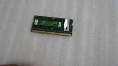 Memória P/ Pc Monitor LG Lg22v24 Ddr3l 8gb 1600mhz Macrovip na internet