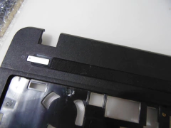 Carcaça Superior C/ Touchpad Para Acer Aspire E1-571-6644 - WFL USADOS de Informática