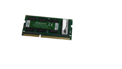 Memória P/ Pc Monitor LG Lg22v24 Ddr3l 8gb 1600mhz Macrovip